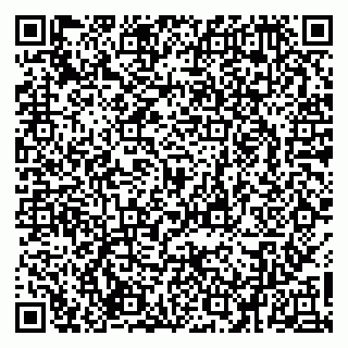 vCard 79066570128