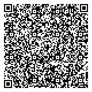 vCard 79066570129