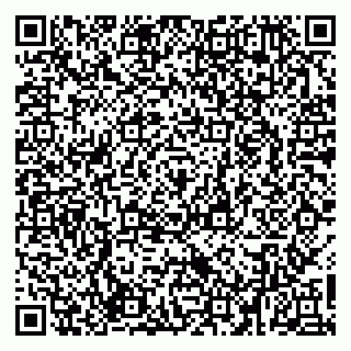vCard 79066570130