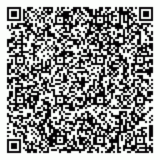 vCard 79066570131