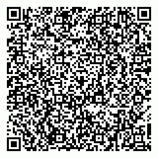 vCard 79066570132