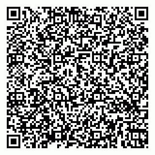 vCard 79066570133
