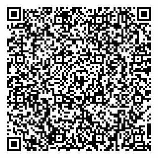vCard 79066570134
