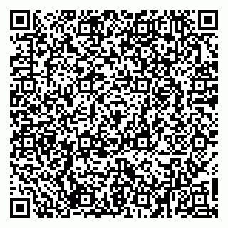 vCard 79066570135