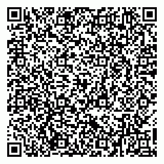 vCard 79066570136