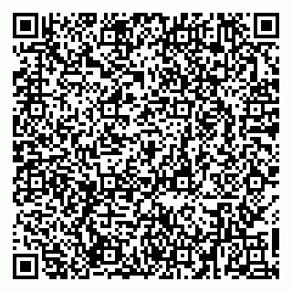 vCard 79066570137