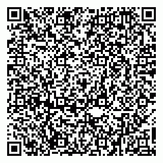vCard 79066570138