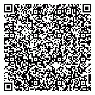 vCard 79066570140