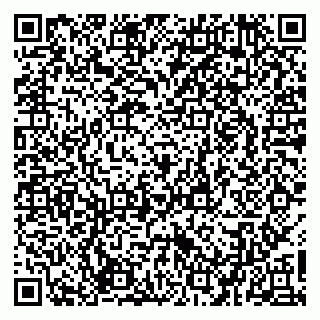 vCard 79066570141