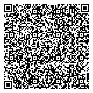 vCard 79066570142