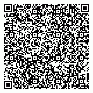 vCard 79066570143