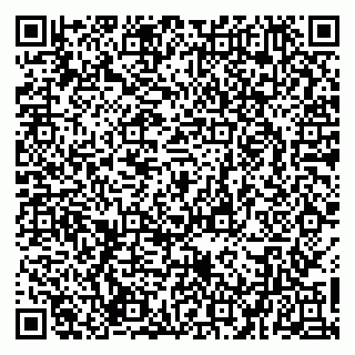 vCard 79066570144