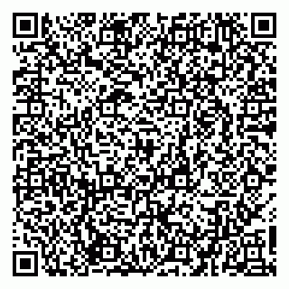 vCard 79066570145