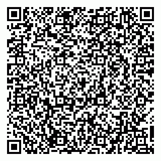 vCard 79066570146