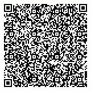 vCard 79066570148