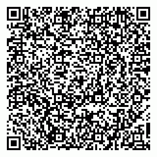 vCard 79066570149