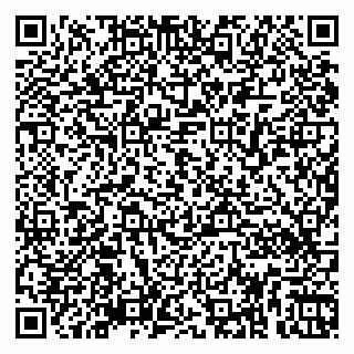 vCard 79066570150