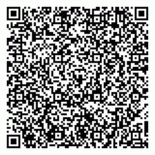 vCard 79066570151