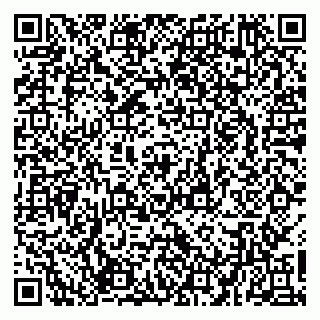 vCard 79066570152