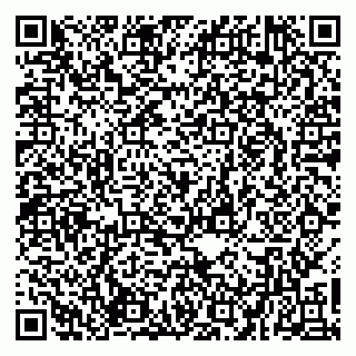 vCard 79066570153