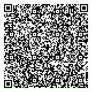 vCard 79066570155