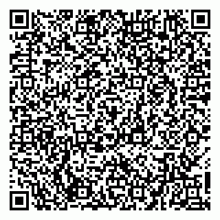 vCard 79066570156