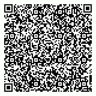 vCard 79066570157