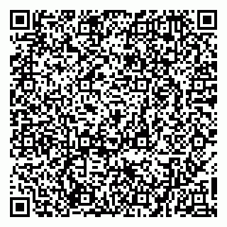 vCard 79066570158