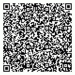 vCard 79066570159