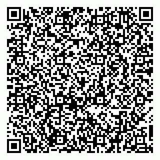 vCard 79066570160