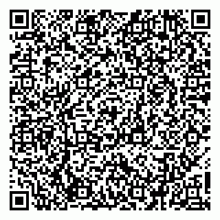 vCard 79066570161
