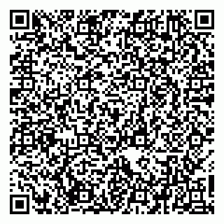 vCard 79066570162