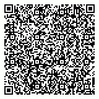 vCard 79066570163