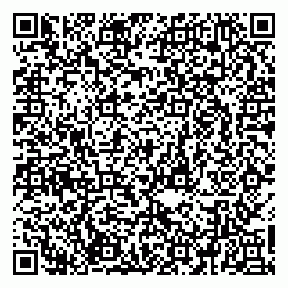 vCard 79066570164