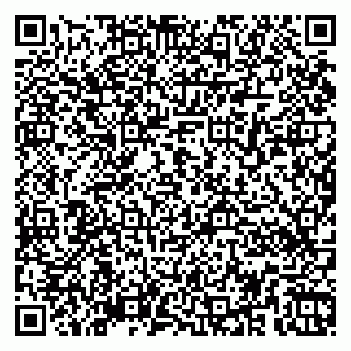 vCard 79066570165