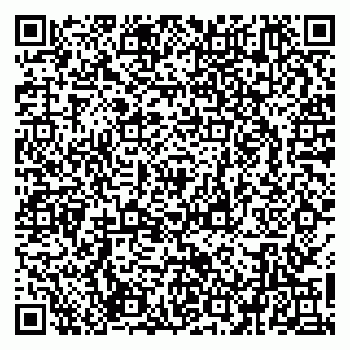vCard 79066570166