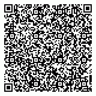 vCard 79066570167