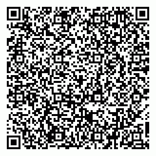 vCard 79066570168