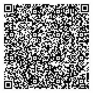 vCard 79066570169