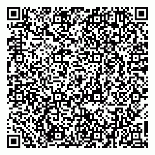 vCard 79066570170