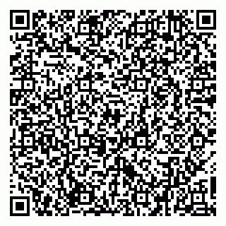 vCard 79066570171