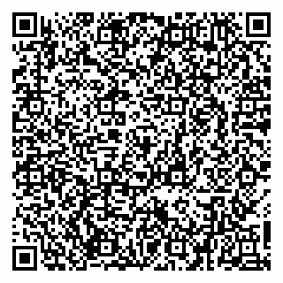 vCard 79066570174
