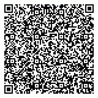 vCard 79066570175
