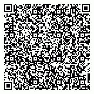 vCard 79066570176