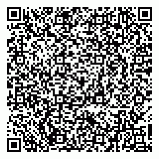 vCard 79066570177