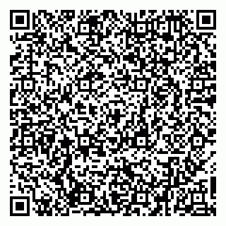 vCard 79066570178