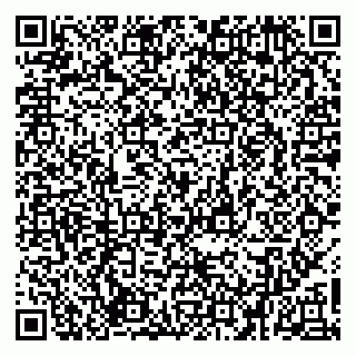 vCard 79066570179