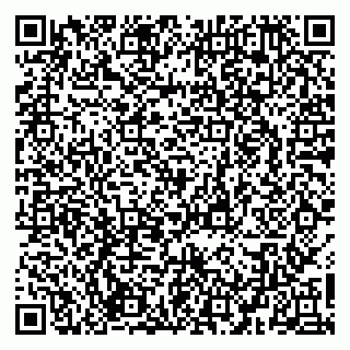vCard 79066570180
