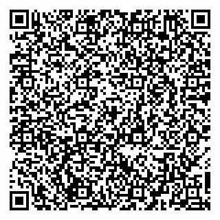 vCard 79066570182