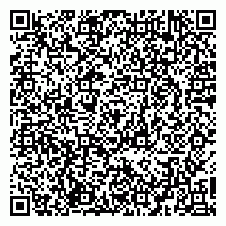 vCard 79066570183